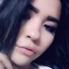 natashatorre926
